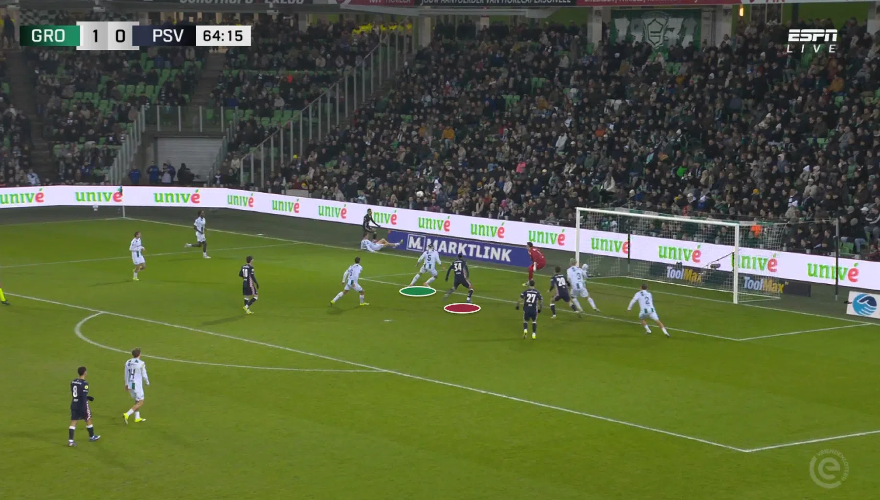 Ondersteunend beeld bij het artikel